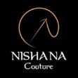 nishanacouture.in